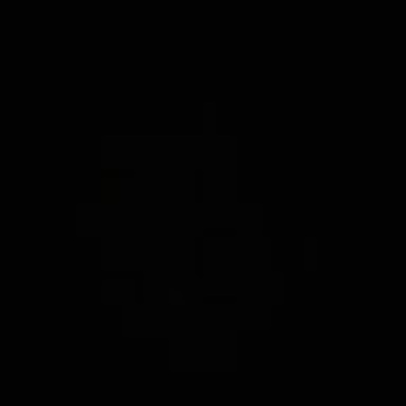 Meet your Posher, Adrian - Picture 1 of 1